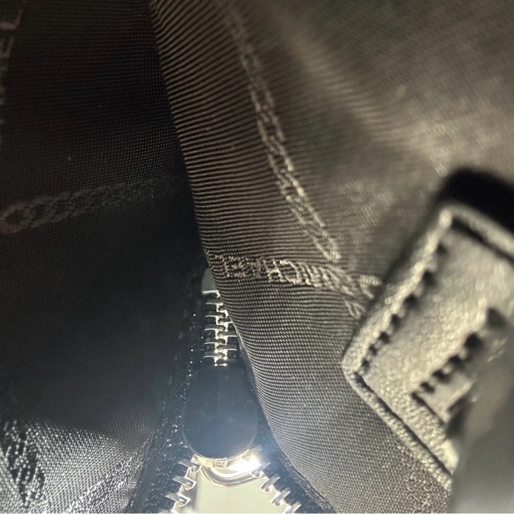 Michael Kors Monogram Tote! Preloved!! - Picture 13 of 14